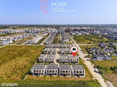ul. Kminkowa, Widawa, Psie Pole, Wrocław, dolnośląskie