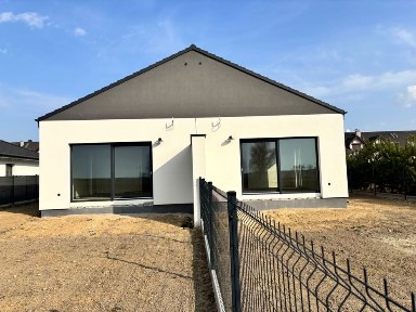 Wielkopolskie, Brodowo