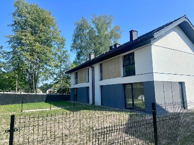 Małopolskie, Wieliczka