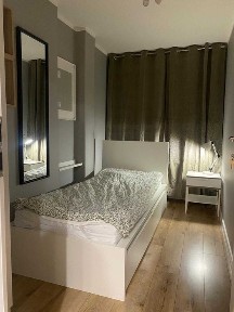 Zachodniopomorskie, Szczecin, Centrum