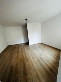 Zachodniopomorskie, Szczecinek