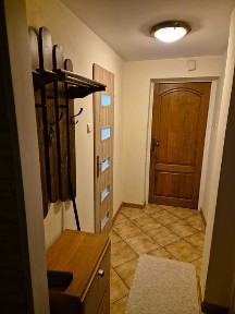 Małopolskie, Sucha Beskidzka