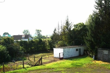 Warmińsko-mazurskie, Elbląg