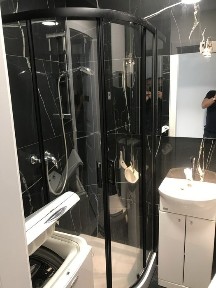 Świętokrzyskie, Ostrowiec Świętokrzyski