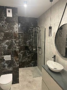 Mieszkanie do wynajęcia, Dąbrowa Górnicza