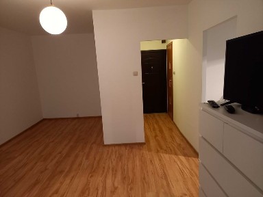 Śląskie, Bielsko-Biała