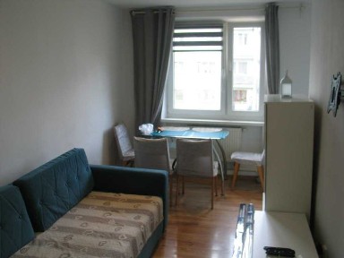 Śląskie, Mysłowice