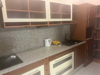 Mazowieckie, Warszawa, Wola