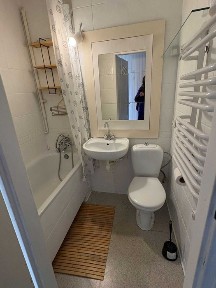 Mazowieckie, Warszawa, Ursus