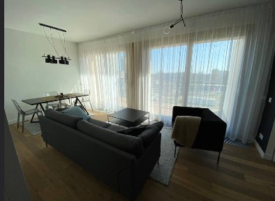 Mazowieckie, Warszawa, Wola