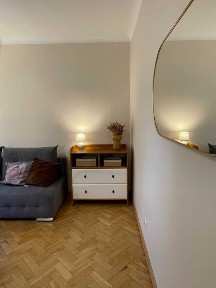 Mazowieckie, Warszawa, Mokotów