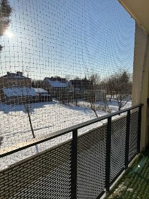 Podkarpackie, Przeworsk