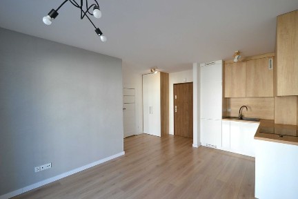 Pomorskie, Gdynia, Grabówek