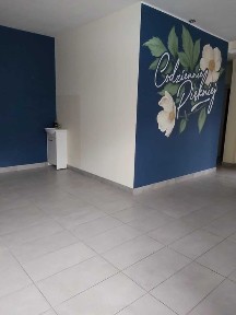 Łódzkie, Łódź, Śródmieście