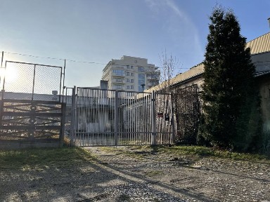 Łódzkie, Łódź, Śródmieście