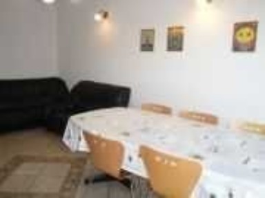 Wielkopolskie, Luboń