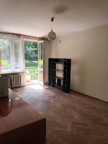 Lublin, Wrotkowska, słoneczne 54 m2 z balkonem, niski czynsz!