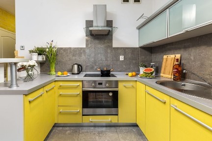 Atrakcyjna kawalerka-bezpośrednio,Ludwinów, Forum, Kazimierz,ICE,basen