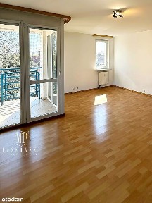Floriana Znanieckiego, Piątkowo, Stare Miasto, Poznań, wielkopolskie