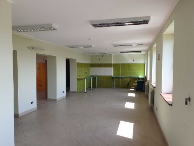 Podkarpackie, Jasło