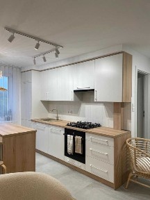 Do wynajęcia komfortowe przytulne mieszkanie