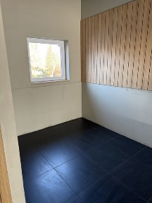Lubuskie, Krosno Odrzańskie