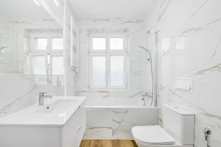 Okazja! Mieszkanie 40m2, 2 pokoje po gruntownym remoncie; 10 min od Pl. Grunwaldzki