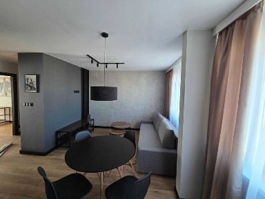 Dolnośląskie, Bielawa