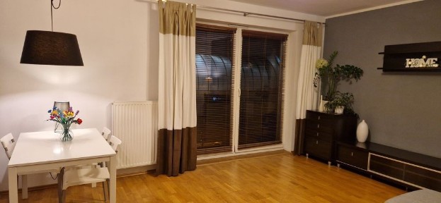 Wielkopolskie, Poznań, Junikowo