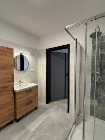 Mieszkanie na wynajem w Rogoźnie