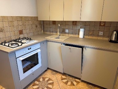 Wielkopolskie, Poznań, Śródka