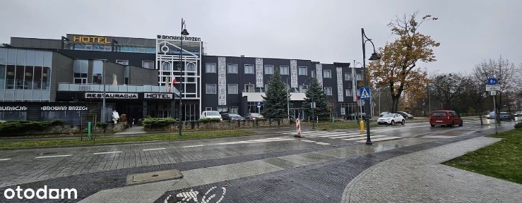 Brzeg, brzeski, opolskie