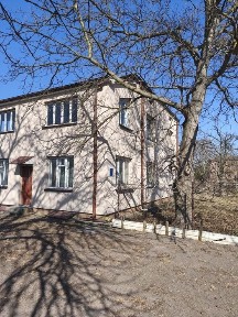 Lubelskie, Siedliszcze