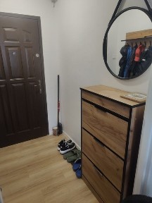 Zachodniopomorskie, Mosty