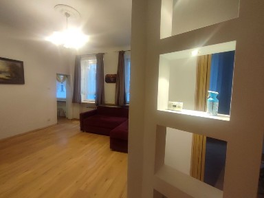 Zachodniopomorskie, Szczecin, Centrum