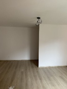 Zachodniopomorskie, Szczecinek