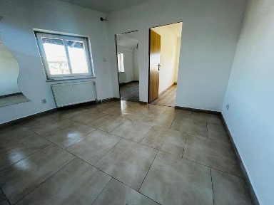 Zachodniopomorskie, Szczecinek