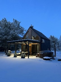 Kujawsko-pomorskie, Lubówiec