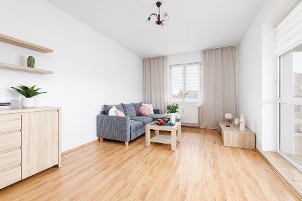 Warmińsko-mazurskie, Olsztyn