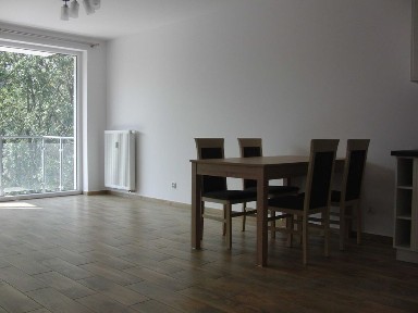 Lubuskie, Zielona Góra