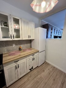 Mieszkanie na sprzedaż Bartodzieje