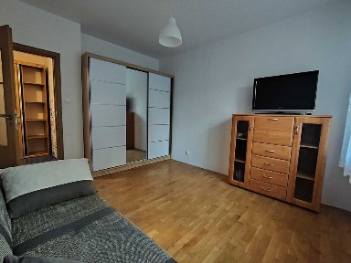 Mazowieckie, Warszawa, Bemowo