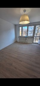 Mazowieckie, Grodzisk Mazowiecki