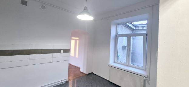 Mieszkanie 47 m na sprzedaż