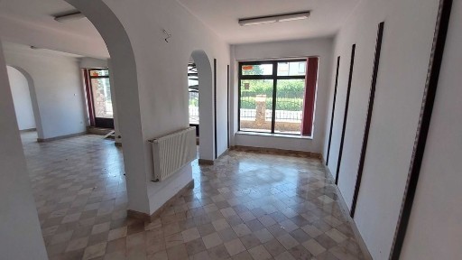 Małopolskie, Kraków, Podgórze Duchackie