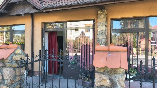 Małopolskie, Kraków, Podgórze Duchackie