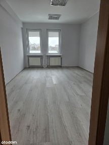 Biuro do wynajęcia - PROMOCJA
