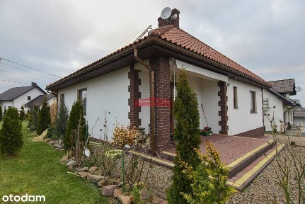 Łazany, Biskupice, wielicki, małopolskie