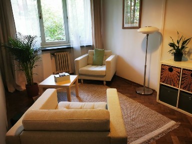 Mazowieckie, Warszawa, Praga-Południe