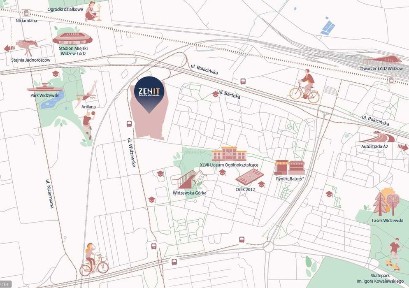 Łódzkie, Łódź, Widzew